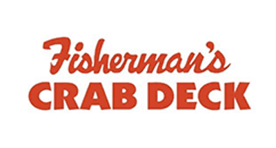 Fisherman's Crab Deck
