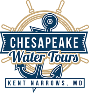 Chesapeake Water Tours