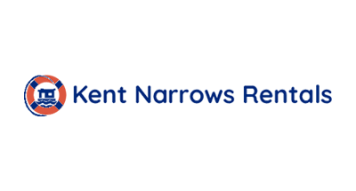 Kent Narrows Rentals